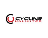 /public/logoimage/1572464221Cycling Unlimited 18.jpg